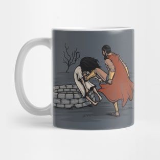 This is my movie! Mug